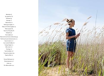 Amazon.co.jp: Intemporels pour Demoiselles : 本